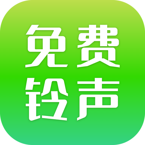 KunoichiTrainer汉化免费