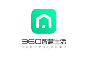 360智慧生活官网