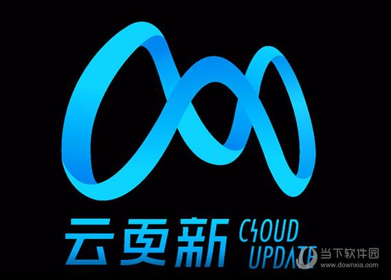云更新无盘镜像包