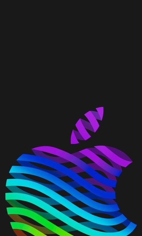 橙聊手机版黑色免费最新版