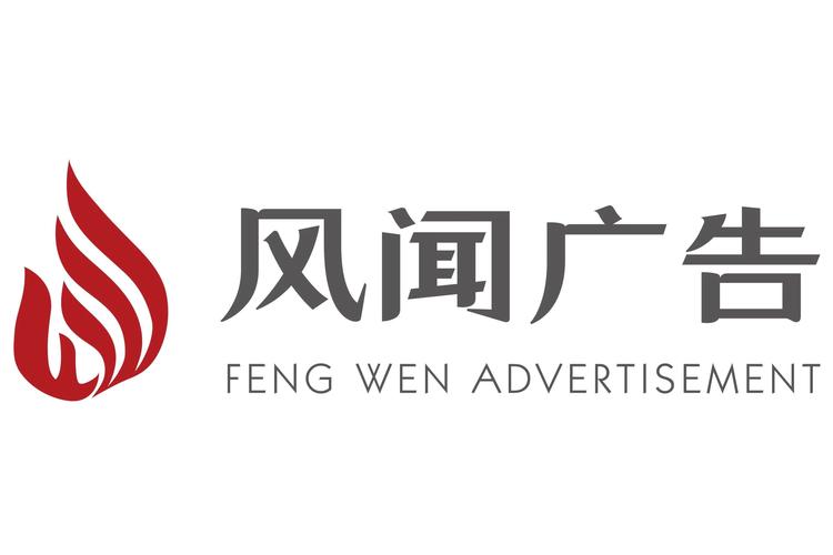 若风阅读去广告版