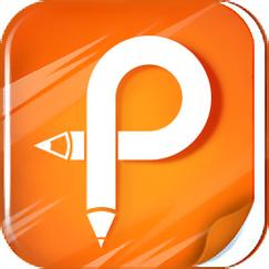 极速pdf编辑器