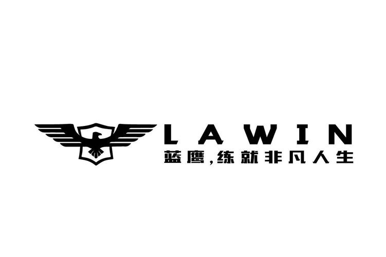 蓝鹰影院版本下载