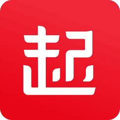 起点免费版破解版无限金币版