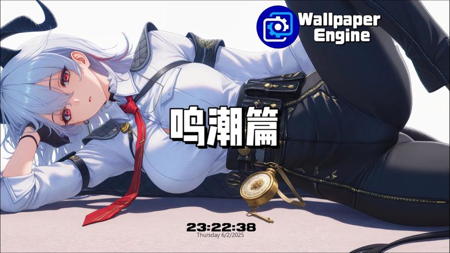 soul旧版本鸣潮女被❌黄漫扒衣服