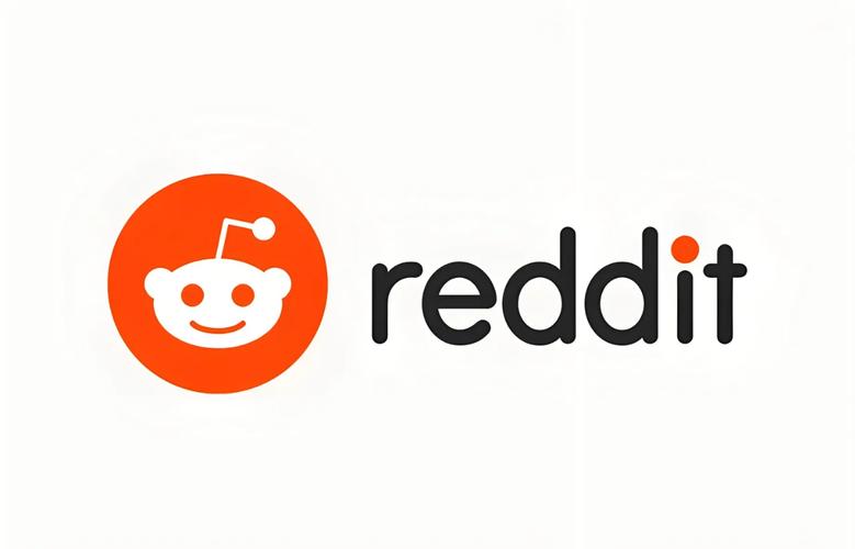 reddit