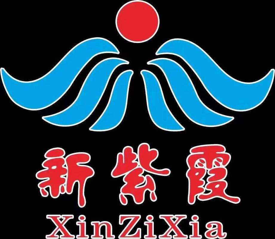 紫霞平台怎么样