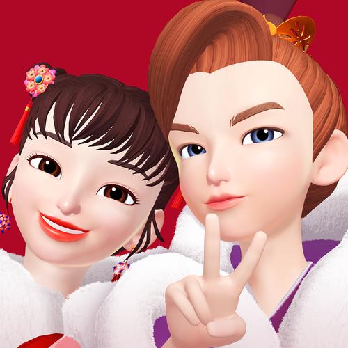 崽崽无限99999钻999999金币手机版