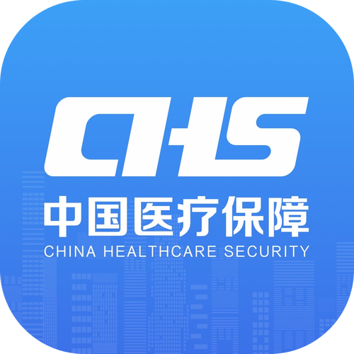 IMX官方APP加速永久