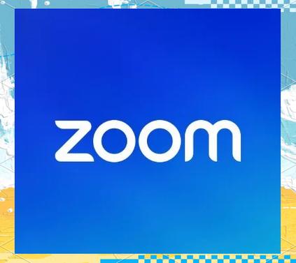 Zoom动物人配人马