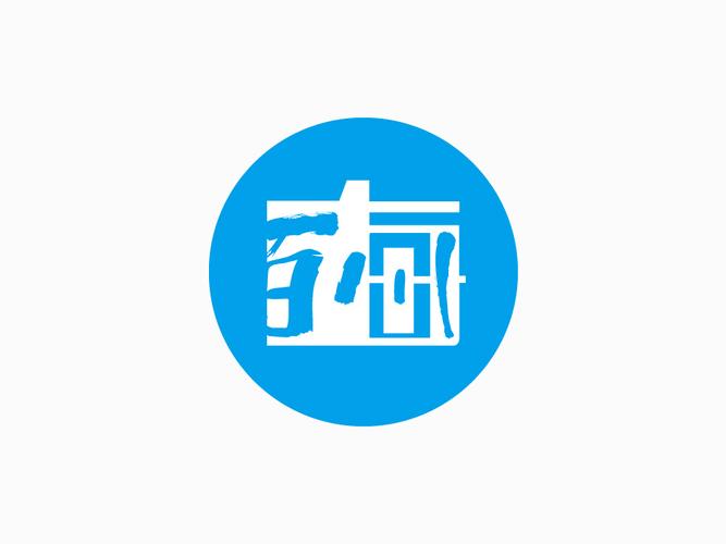 海纳百川小说阅读器下载