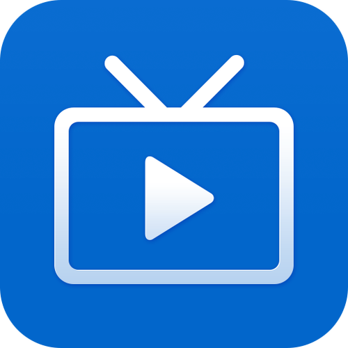 metv直播TV版下载apk