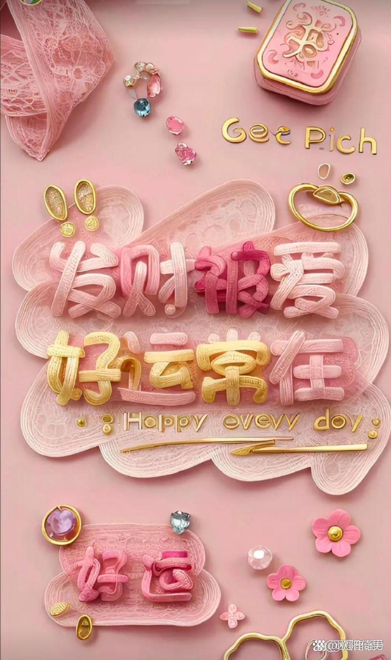 妖精动漫免费领VIP兑换码2024粉色版本