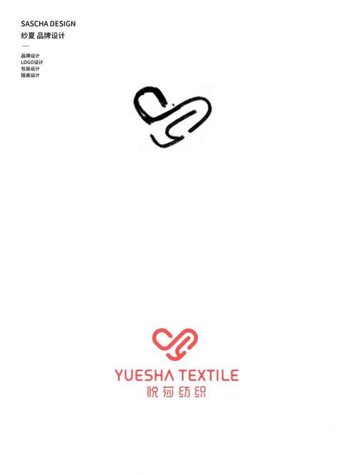 SYZ轻体美化包官方下载