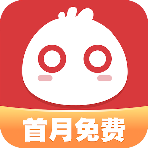 知音漫客永久VIP破解版精产国品免费老版