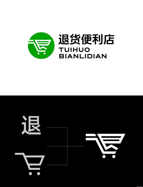危险便利店未增减板