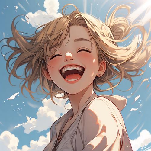 晴天漫画破解版破解版无需登录