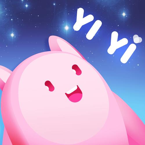 依依漫画网