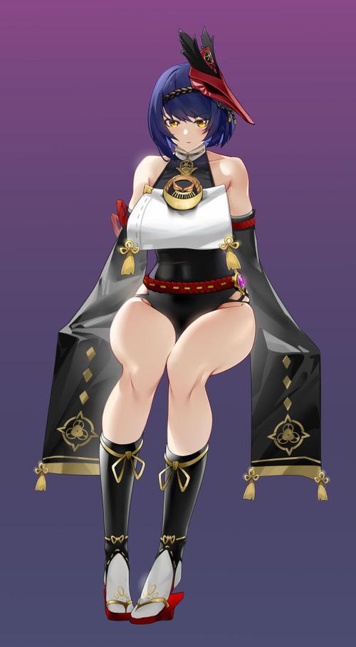 nejisimsara2九条裟罗桃子移植完整版