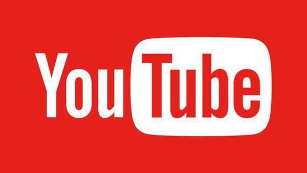 YouTube油管流鼻血版本截图