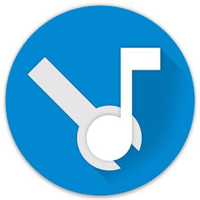音频标签编辑器