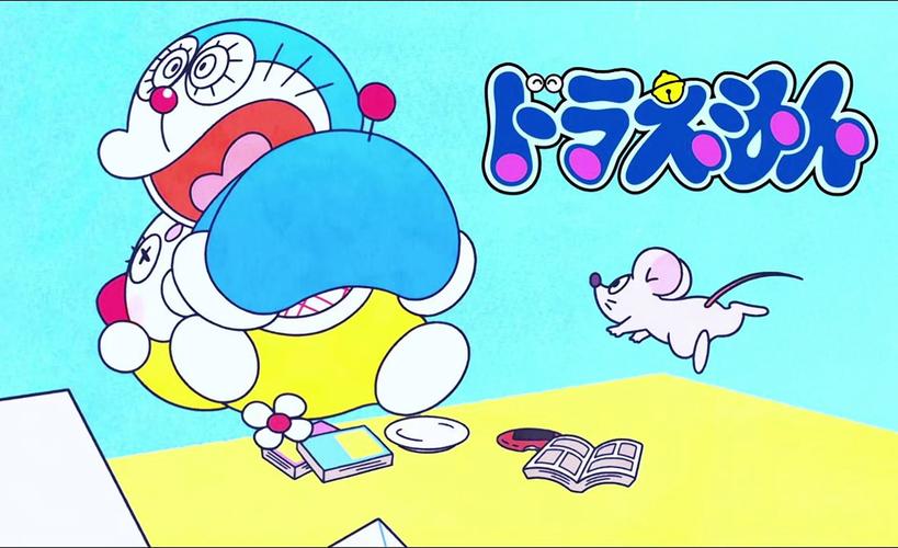 哆啦A梦黄油安卓汉化换源版