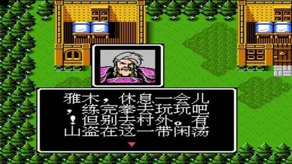 索菲亚的复苏重制版下载