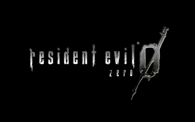 生化危机0