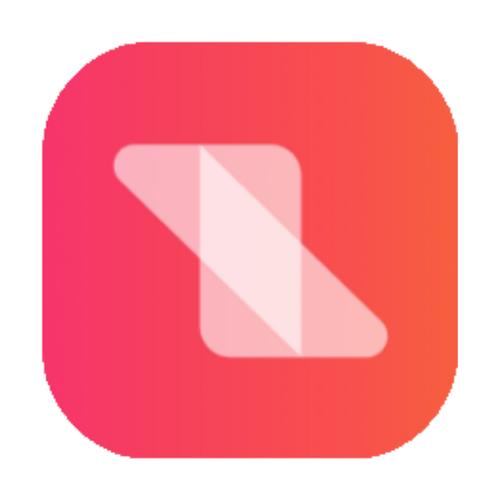 赞阁