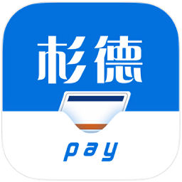 杉德抢单平台