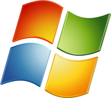win7img精简版