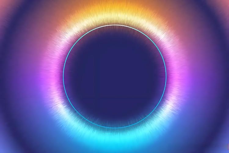 bud官方正版最新2024光环加速版