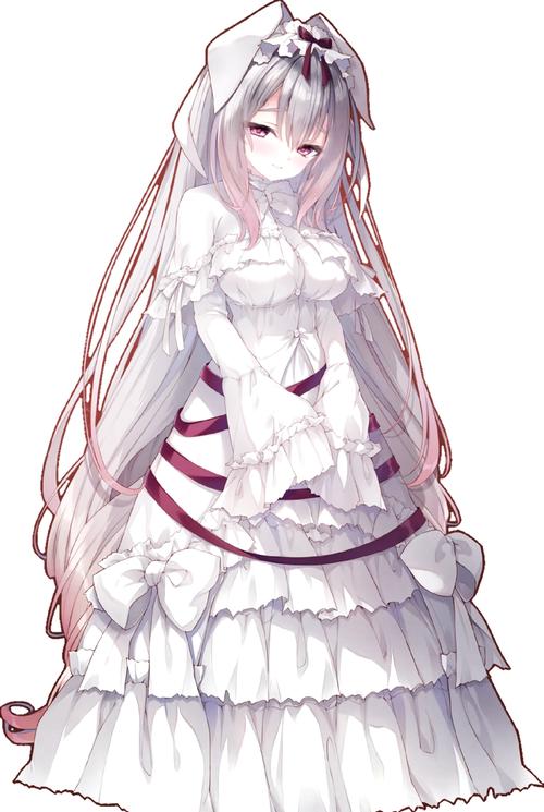 死馆安卓手机版免费正版