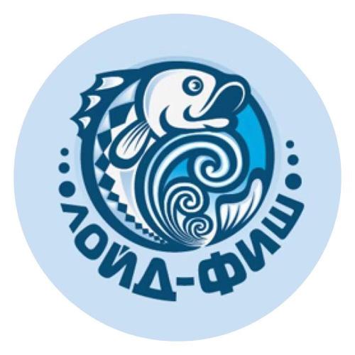 渔人看书
