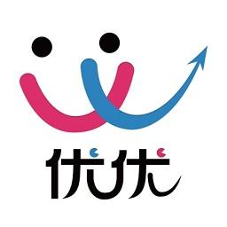 优优视频