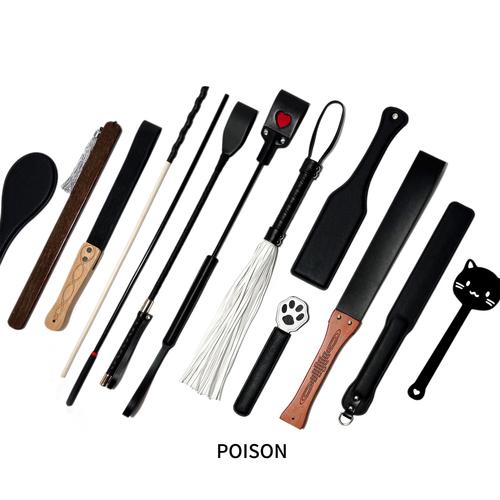 小圈spank破解版截图