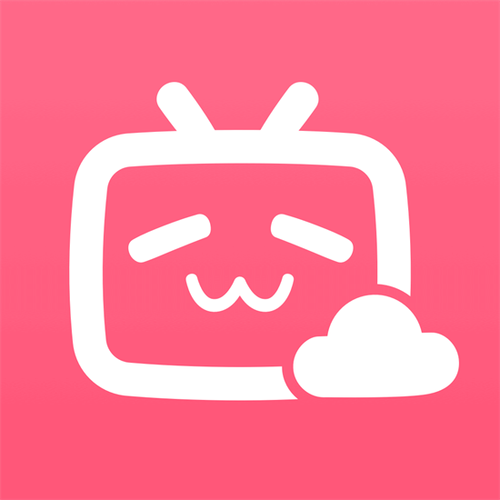 动漫b站软件下载最新版永久会员app截图