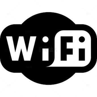 Wid看文
