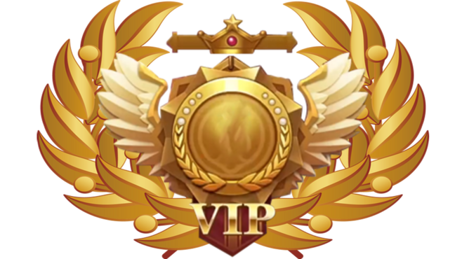游戏辅助框架最新版vip