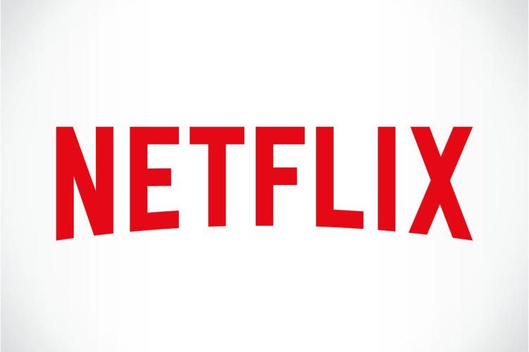 网飞netflix