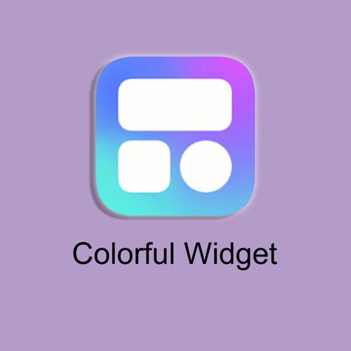 colorfulLine2试玩