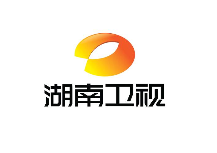 湖南视频云