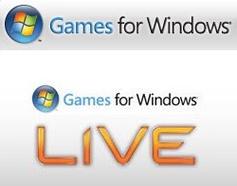 win8游戏