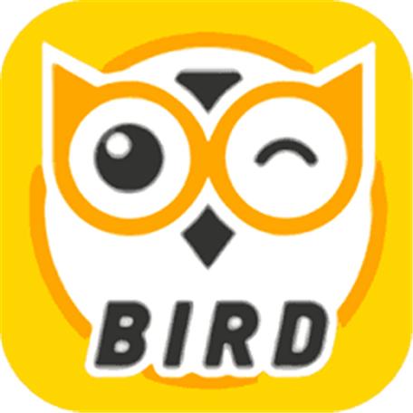 美剧鸟官方版app安全下载