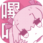 PICACOMIC哔咔最新版正式版