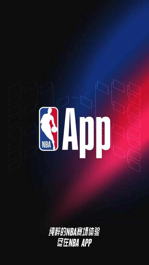 九一漫画免费版网站nba安装