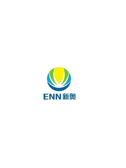 2025新奥资料正版大全142