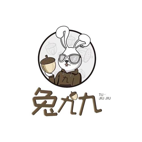 91兔免费截图