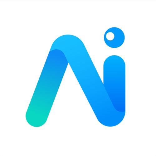 爱看云电视apk