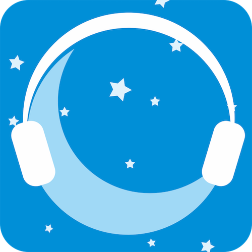 月亮听书APP手机版旧版